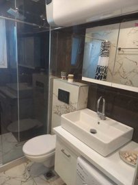 Photo 11 - Apartment 51 m² in Central Macedonia