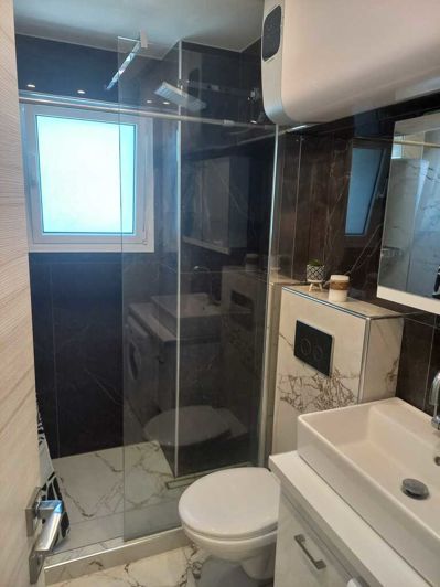 Image No.12-1 Bed Flat for sale