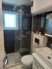 Photo 12 - Apartment 51 m² in Central Macedonia