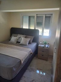 Photo 13 - Apartment 51 m² in Central Macedonia