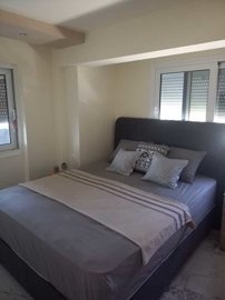 Photo 14 - Apartment 51 m² in Central Macedonia