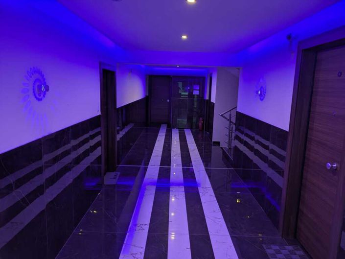 Image No.16-1 Bed Flat for sale