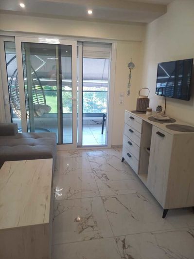 Image No.2-1 Bed Flat for sale