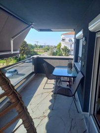 Photo 4 - Apartment 51 m² in Central Macedonia
