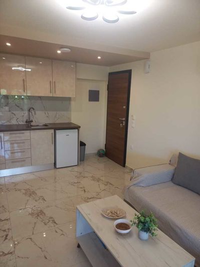 Image No.6-1 Bed Flat for sale