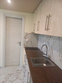 Photo 7 - Apartment 51 m² in Central Macedonia