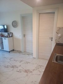 Photo 9 - Apartment 51 m² in Central Macedonia