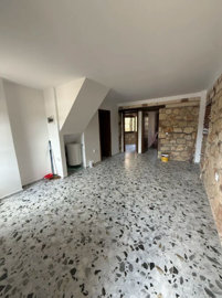 Photo 1 - Apartment 59 m² in Central Macedonia