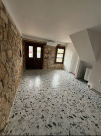 Photo 2 - Apartment 59 m² in Central Macedonia