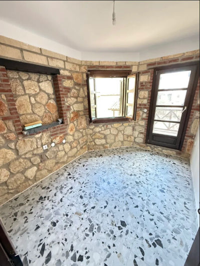 Image No.3-2 Bed Flat for sale