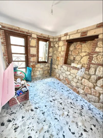 Photo 4 - Apartment 59 m² in Central Macedonia