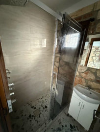 Photo 5 - Apartment 59 m² in Central Macedonia