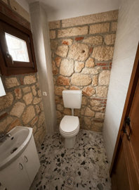Photo 6 - Apartment 59 m² in Central Macedonia