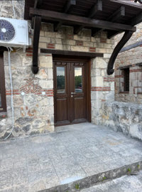 Photo 8 - Apartment 59 m² in Central Macedonia