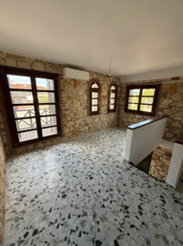 Photo 1 - Apartment 50 m² in Central Macedonia