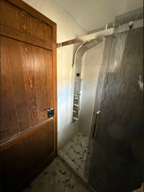 Photo 10 - Apartment 50 m² in Central Macedonia