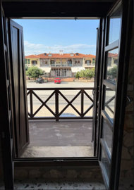 Photo 11 - Apartment 50 m² in Central Macedonia