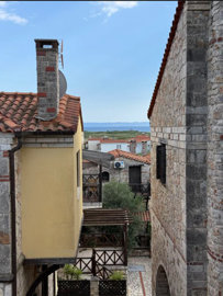 Photo 13 - Apartment 50 m² in Central Macedonia