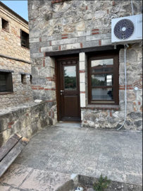 Photo 14 - Apartment 50 m² in Central Macedonia
