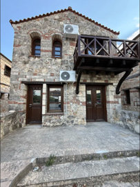 Photo 15 - Apartment 50 m² in Central Macedonia