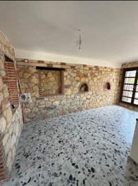 Photo 2 - Apartment 50 m² in Central Macedonia
