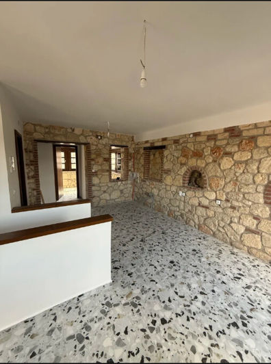 Image No.3-2 Bed Flat for sale