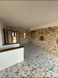 Photo 3 - Apartment 50 m² in Central Macedonia