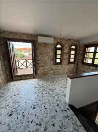 Photo 4 - Apartment 50 m² in Central Macedonia