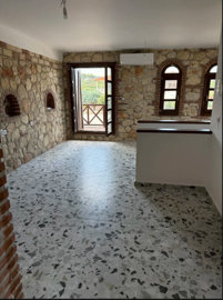Photo 5 - Apartment 50 m² in Central Macedonia