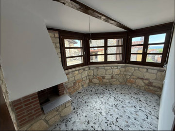 Photo 7 - Apartment 50 m² in Central Macedonia