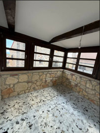 Photo 9 - Apartment 50 m² in Central Macedonia