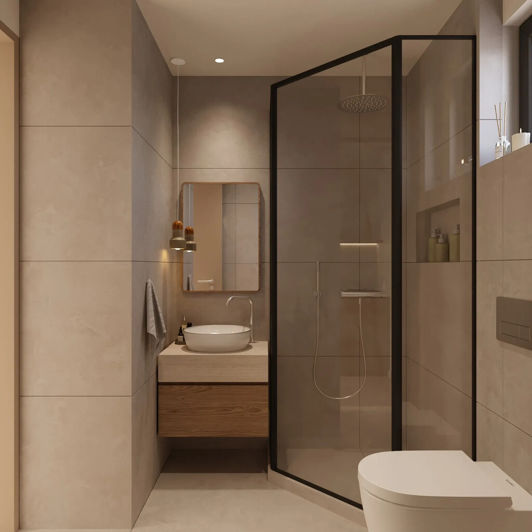 Image No.3-8 Bed Hotel for sale