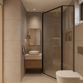Photo 3 - Hotel 223 m² in Central Macedonia