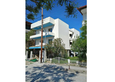 Photo 5 - Hotel 223 m² in Central Macedonia