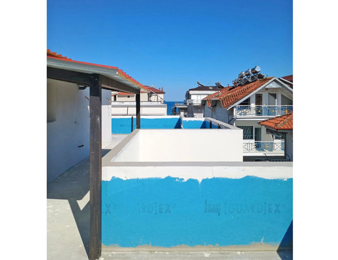 Image No.6-8 Bed Hotel for sale