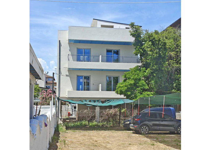 Image No.7-8 Bed Hotel for sale