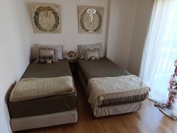 Photo 12 - Apartment 130 m² in Attica