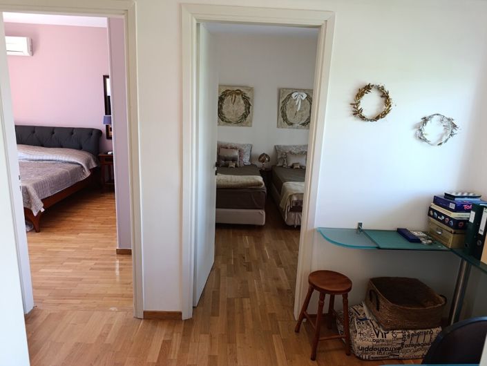 Image No.13-Appartement de 2 chambres à vendre à Rafina
