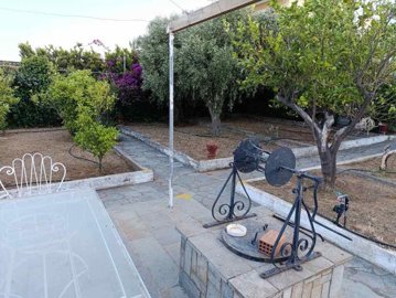 Photo 15 - Apartment 130 m² in Attica