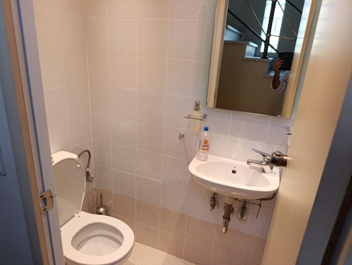 Image No.17-Appartement de 2 chambres à vendre à Rafina