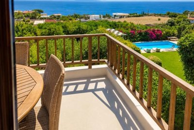 Photo 3 - Apartment 130 m² in Attica
