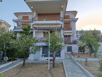 Photo 5 - Apartment 130 m² in Attica