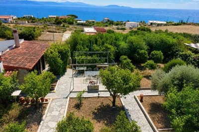 Photo 6 - Apartment 130 m² in Attica