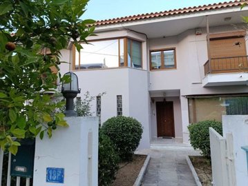 Photo 7 - Apartment 130 m² in Attica