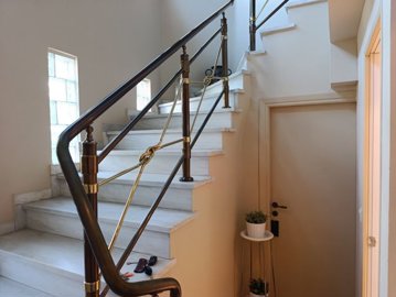 Photo 8 - Apartment 130 m² in Attica