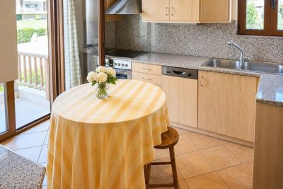 Photo 9 - Apartment 130 m² in Attica