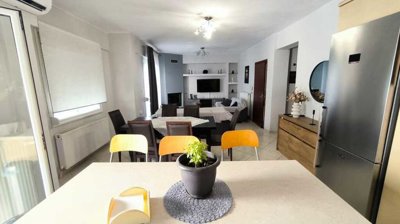 Photo 10 - Townhouse 190 m² in Central Macedonia