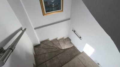 Photo 12 - Townhouse 190 m² in Central Macedonia