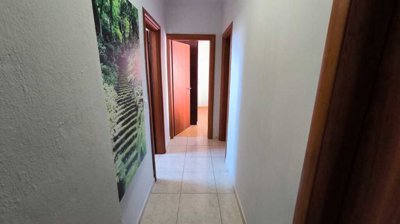 Photo 13 - Townhouse 190 m² in Central Macedonia