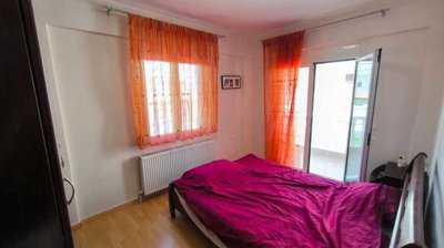 Photo 14 - Townhouse 190 m² in Central Macedonia